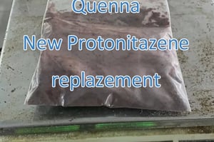 Protonitazene ,Metonitazene, 119276-01-6 14680-51-4 ,Etonitazene ,2785346-75-8