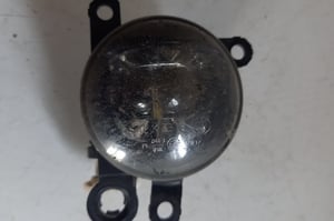 OPEL INSIGNIA B LIFT HALOGEN PRAWY LED 90118809