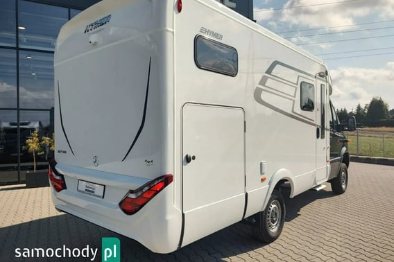 Hyundai Libero 2026