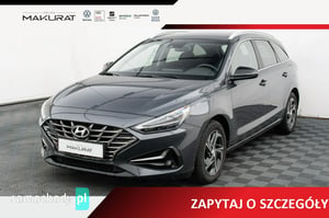 Hyundai i30 Kombi 2023