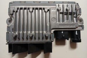 PEUGEOT 5008 II MODUŁ START STOP 9692146980