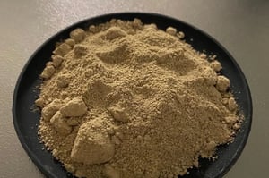 Threema ID: FA8K9CNT / buy MDPHP Freebase, buy Mdphp Freebase, order Mdphp Freebase, buy Mdphp Freebase, buy monkeydust