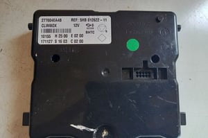 NISSAN QASHQAI J11 MODUŁ STEROWNIK 277604EA4B