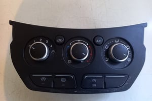 FORD KUGA MK2 PANEL NAWIEWU I KLIMATYZACJI CJ5T-199980-CK