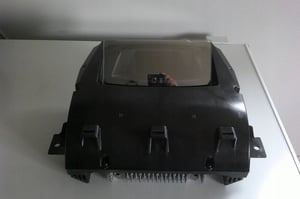 FORD KUGA MK3 WYŚWIETLACZ HEAD UP LV4T-19G468-AH