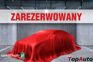 Mazda CX-3 SUV 2018