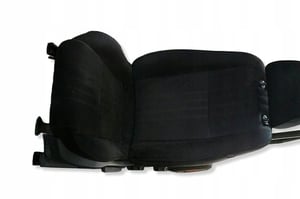 ALFA ROMEO 159 FOTEL KIEROWCY BOCZEK KIEROWCY