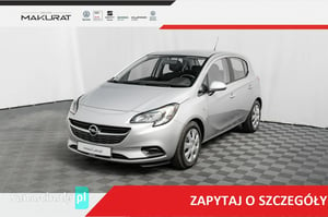 Opel Corsa Hatchback 2019