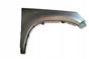 VW TIGUAN 5N BŁOTNIK PRZÓD PRAWY