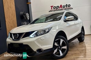 Renault Scenic Minivan 2017