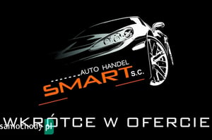 Suzuki Swift Hatchback 2018