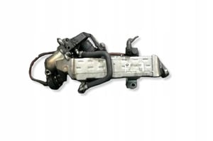 BMW 5 F10 F11 2,0D CHŁODNICA SPALIN EGR 7823210