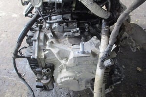 FORD EDGE 2,0TDCI SKRZYNIA BIEGÓW H2GC-3D070-AA