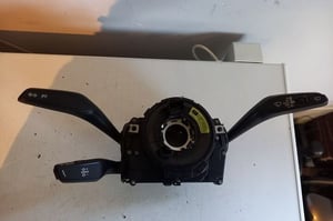 AUDI A4 B9 PRZEŁĄCZNIK ZESPOLONY 4M0907129HD