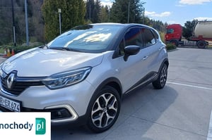Opel Cascada Hatchback 2018