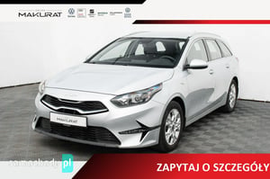 Kia Ceed Kombi 2023