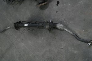 RENAULT MASTER III MAGLOWNICA 490019236R EU