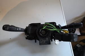 OPEL VIVARO B PRZEŁĄCZNIK ZESPOLONY 0265019153 LUB 0265019069