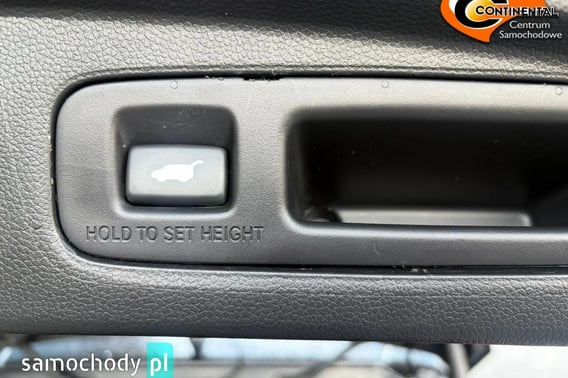 Honda CR-V SUV 2023
