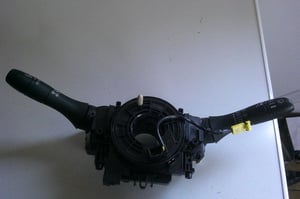 NISSAN QASHQAI J11 LIFT PRZEŁĄCZNIK ZESPOLONY 255544EA0C