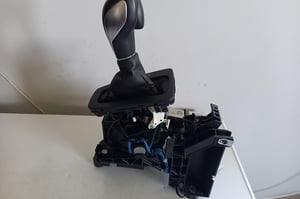 FORD FOCUS MK3 LEWAREK ZMIANY BIEGÓW F1EP-7K004-BF