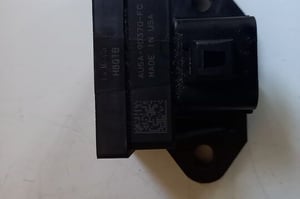 FORD C-MAX MK2 MODUŁ POMPY PALIWA AU5A-9D370-FG