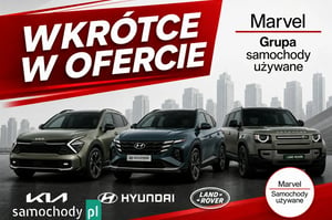 Hyundai i20 Hatchback 2024