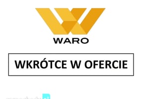 Hyundai i30 Kombi 2024