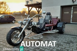 ROMET R150 Turystyczny 2020