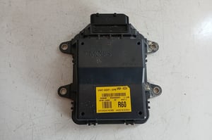 KIA CARENS IV MODUŁ HAMULCA POSTOJOWEGO 96370-A4500
