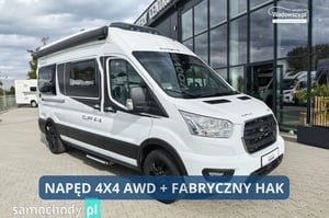 Suzuki Carry 2026
