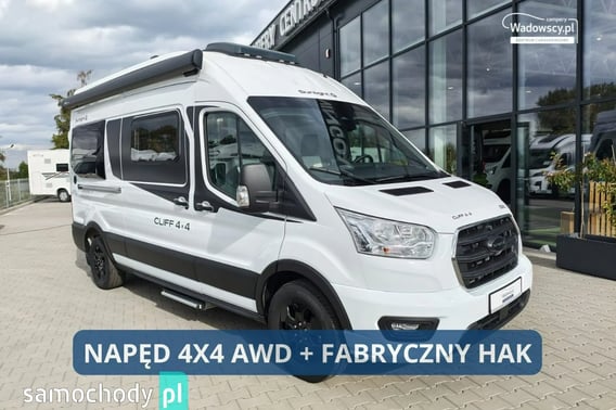 Suzuki Carry 2026