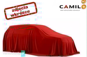 Seat Leon Kombi 2015