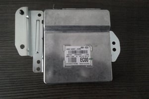 KIA SPORTAGE IV LIFT MODUŁ AVM 99960-F1000