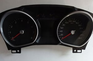 FORD MONDEO MK4 1,6 Licznik 6M2T10849AN