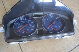 VOLVO V50 LIFT LICZNIK 30695998 UK