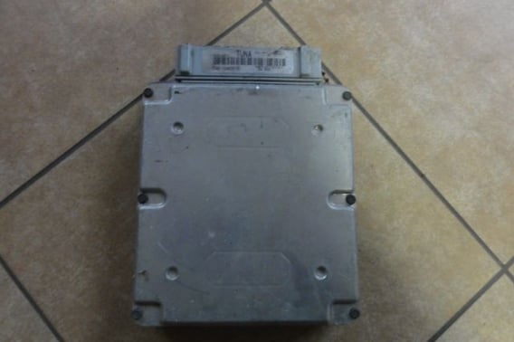 FORD KOMPUTER 95AB12A650TB