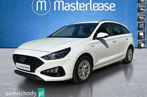 Hyundai i30 Kombi 2020