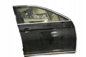 VW PASSAT B8 DRZWI PRZÓD PRZEDNIE PRAWE LC9X KOMPLETNE