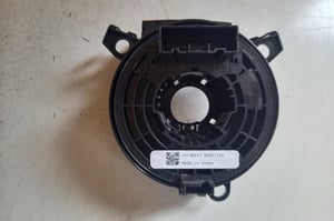 OPEL ASTRA K TAŚMA ZWIJAK 39136243