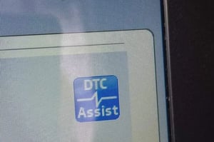 Mobilny Mechanik Elektryk Swarzędz 24h