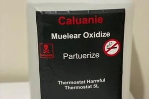 WhatsApp(+371 204 33160)Where can I buy Caluanie Muelear Oxidize in Japan? Is caluanie muelear oxidize legal? Buy Caluanie Muelear in vietnam WhatsApp(+44 7397 620325)buy Caluanie Muelear Oxidize (Heavy water) USA made