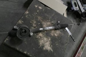 FORD B-MAX MAGLOWNICA AP31-3200-AD EU