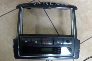 KIA SORENTO PANEL 94500-3E500