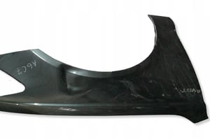 AUDI A6 S6 C7 4G BŁOTNIK PRZÓD LEWY