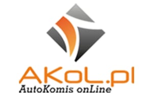 Hyundai Tucson SUV 2022