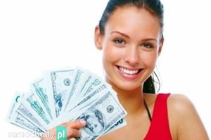 Jesteśmy tutaj, aby pomóc Ci przezwyciężyć trudności finansowe w Nowym Roku