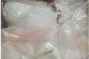 order Ephedrine hcl ,buy JWH-01,order 2fdck, buy Apvp,order 3cmc .buy Alprazolam,order Bromazepam,