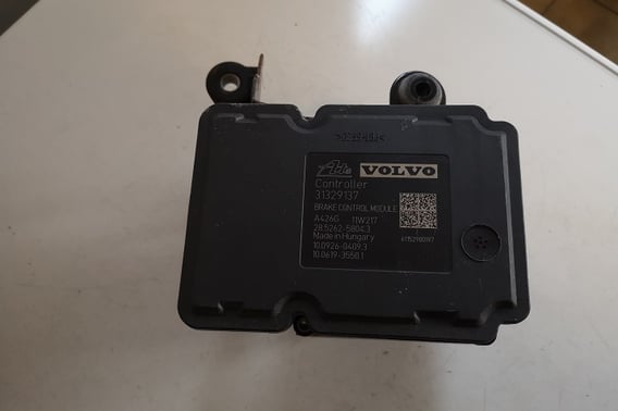 VOLVO S60 POMPA ABS P31329137