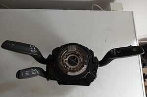 AUDI A6 S6 C7 PRZEŁĄCZNIK ZESPOLONY 4G0953568A